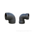/msite/products/detail/productid/63160898/id/1518772.html